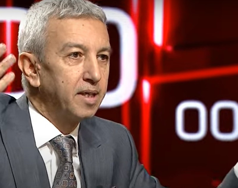 Ce s-a întâmplat cu avionul, iahtul și toți banii lui Dan Diaconescu: „Nu dețin în România niciun fel de proprietate”. Din ce se întreține