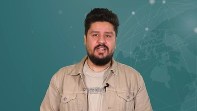 claudiu-rapan-5-stiri-by-libertatea-tech