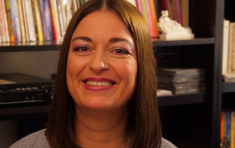 VIDEO EXCLUSIV. Gabriela Ambăruș, președintele MISA, a vorbit deschis despre marile scandaluri: orgii, tantra yoga și urinoterapie