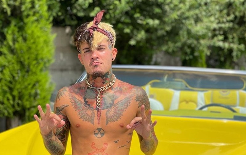 Zanni, la „Survivor România” 2022. Ce rol va avea câștigătorul sezonului trecut în emisiunea difuzată pe PRO TV
