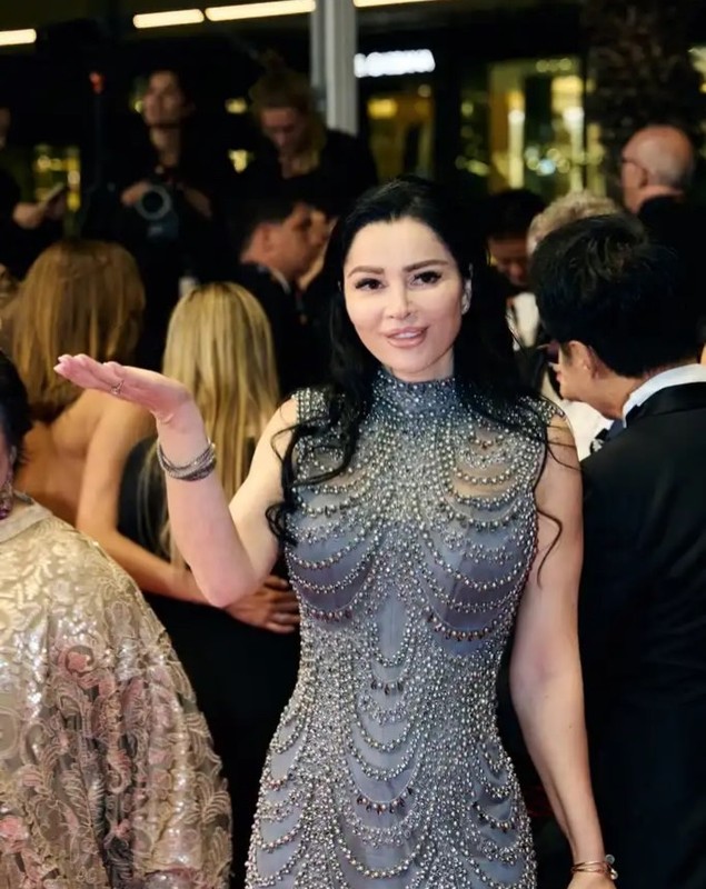 Sara, fiica lui Brigitte Pastramă, a plecat de acasă. Cum a reacționat mama ei. „I-am ajutat cu tot ce am putut”