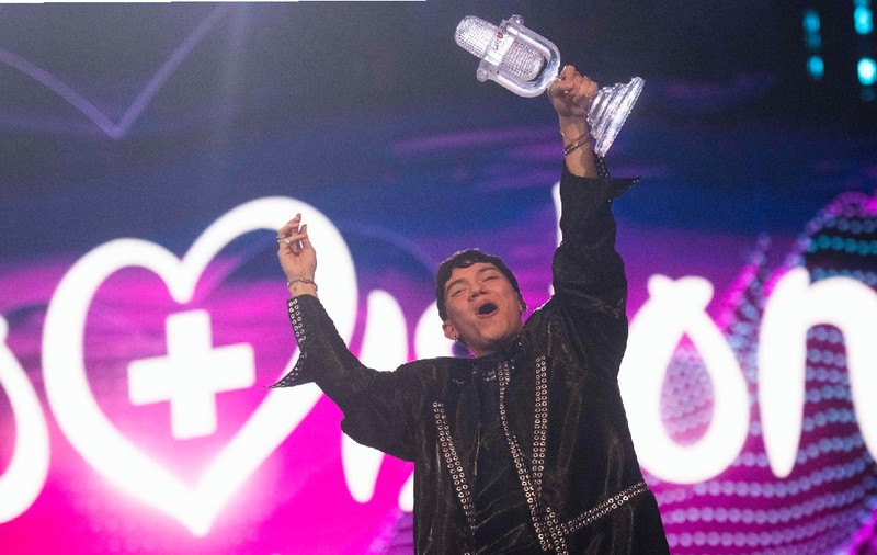 Austria este marea câștigătoare a concursului muzical Eurovision 2025: România nu a participat în acest an