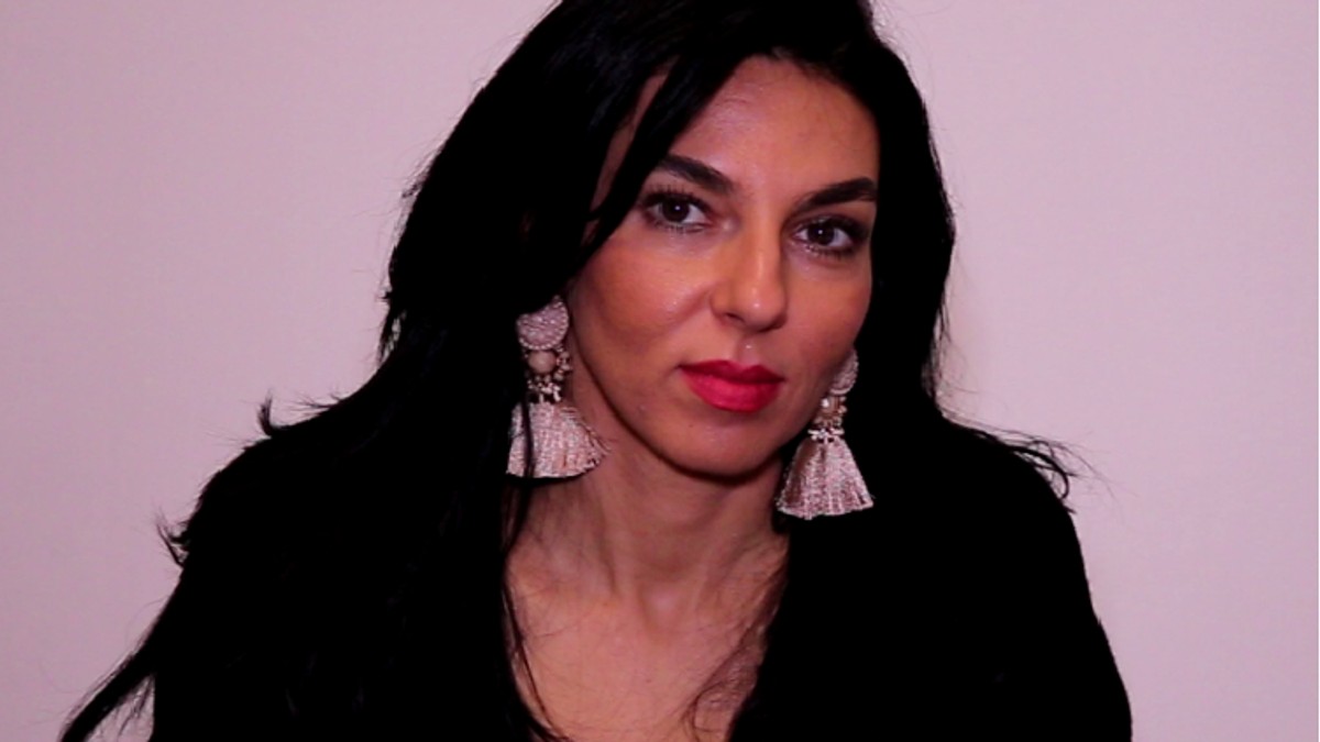 Medicul Ruxandra Pleșea, specialist în boli de nutriție, spune, într-un interviu pentru Libertatea, despre rețetele de slăbit.
