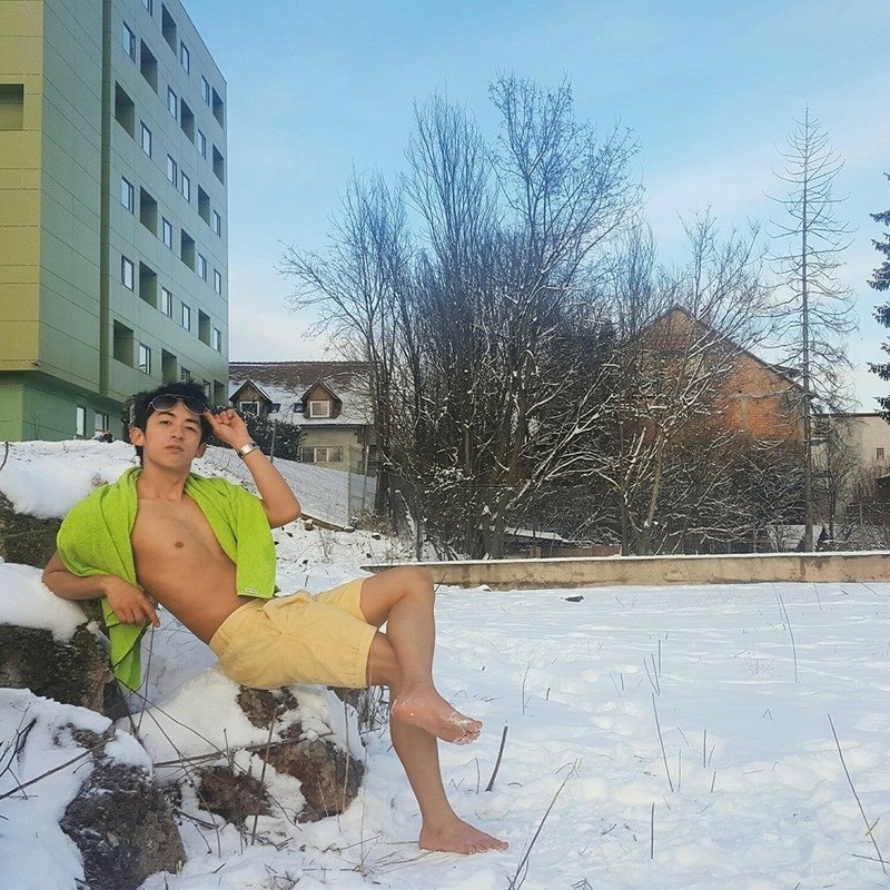 Foto