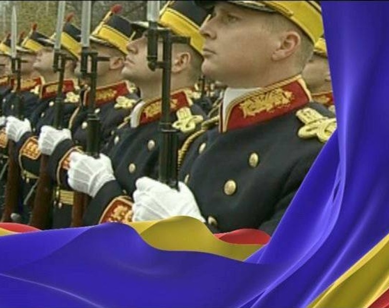 Program TV de 1 Decembrie, Ziua Națională a României. Ce vedem pe micile ecrane în ziua Centenarului Marii Uniri | FOTO