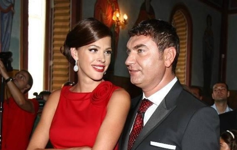 Alina Vidican, fosta soție a lui Cristi Borcea, transformată total la 5 ani de la divorț. Cum arată acum și alături de cine s-a pozat în Miami