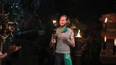 alex furman la survivor romania 2025 (3)