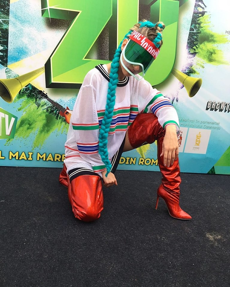 Foto