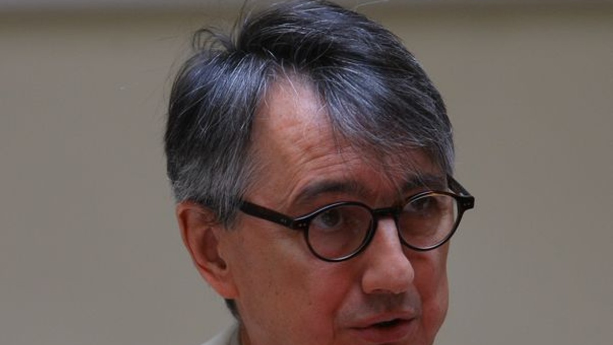 Arhiva foto