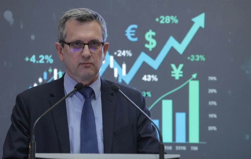 România oligarhică sau despre inegalitatea veniturilor și a averilor