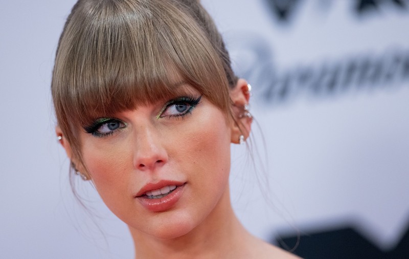 Donald Trump spune că Taylor Swift va „plăti preţul” pentru sprijinul ei pentru Kamala Harris 