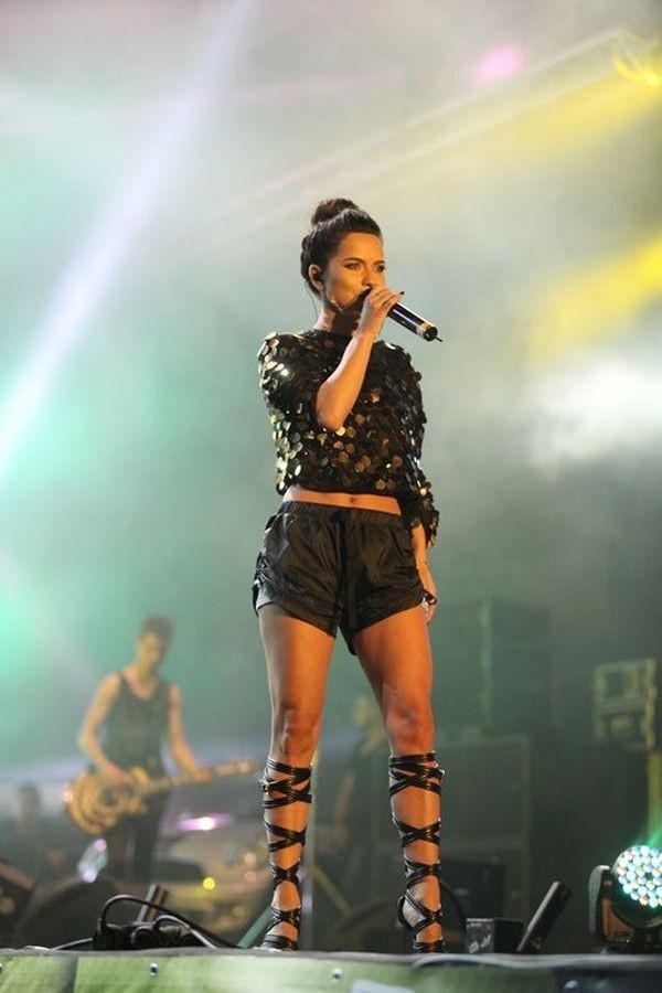 Arhiva foto