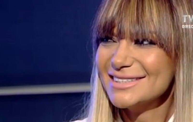 Andreea Antonescu a spus adevărul despre Andreea Bălan. Ce s-a întâmplat în ziua în care a împlinit 35 de ani | FOTO