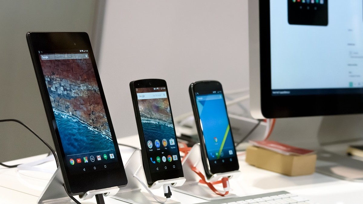Cele mai puternice telefoane cu Android ale momentului. Surprizele din TOP 10