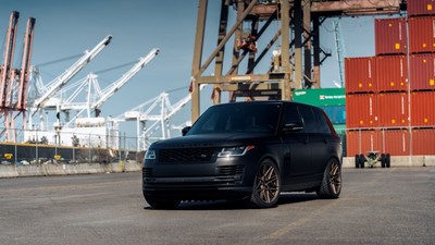 range-rover-port