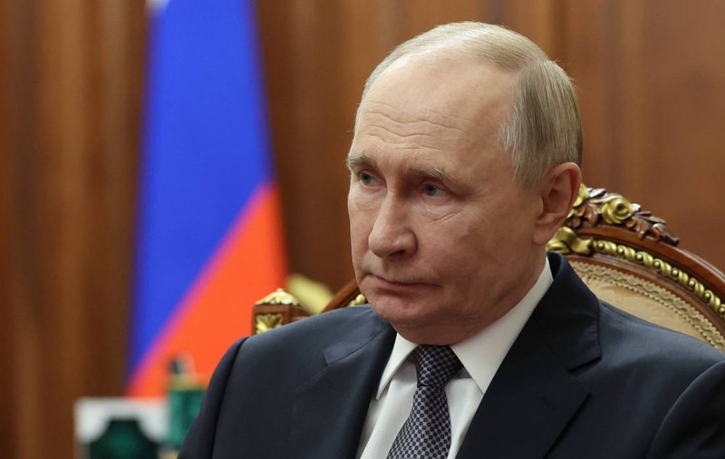 Arabia Saudită pune presiune pe Vladimir Putin: o amenințare majoră pentru sectorul petrolier al Rusiei