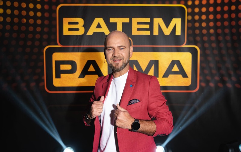 Câți bani au fost câștigați în primele ediții la „Batem Palma?”, sezon 2. Cosmin Seleși a revenit la PRO TV