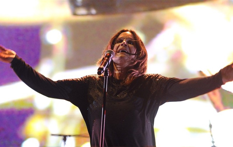 Ozzy Osbourne și-a anulat turneul european din motive de sănătate: „Niciodată nu mi-aș fi imaginat că se va încheia așa”