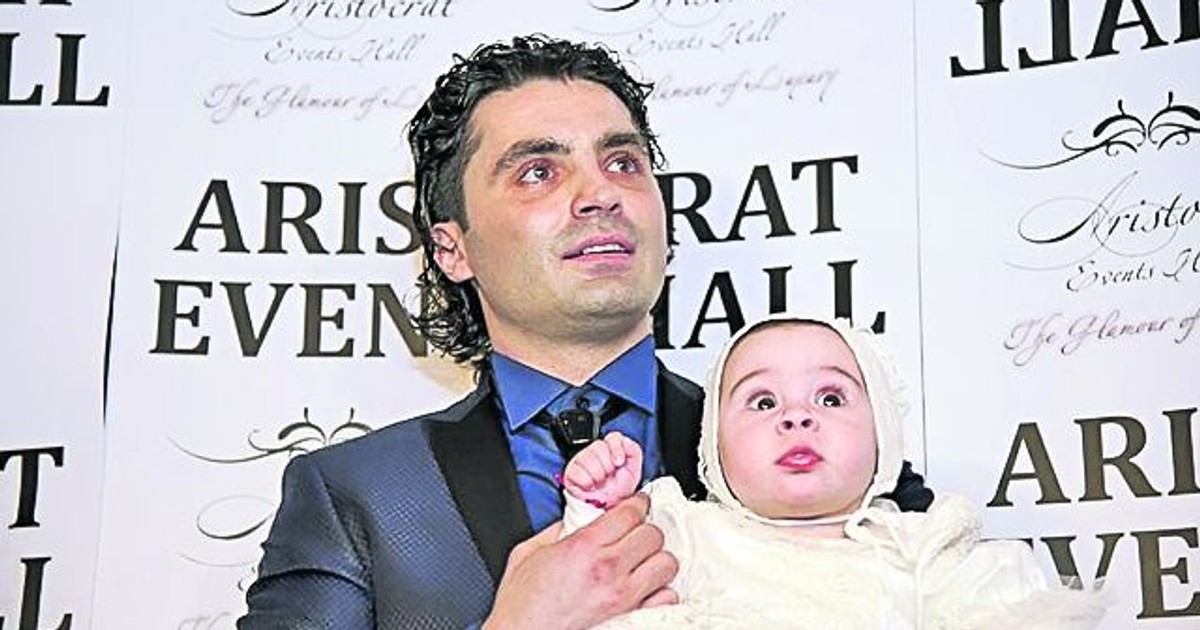 Arhiva foto