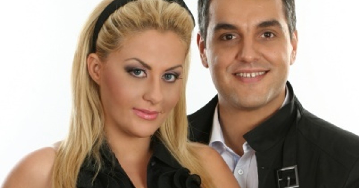 Arhiva foto