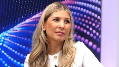 oana-vladila-puterea-unui-lider-libertatea