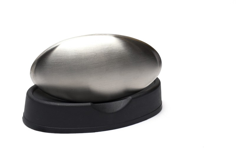 Ce este săpunul de inox şi la ce foloseşte