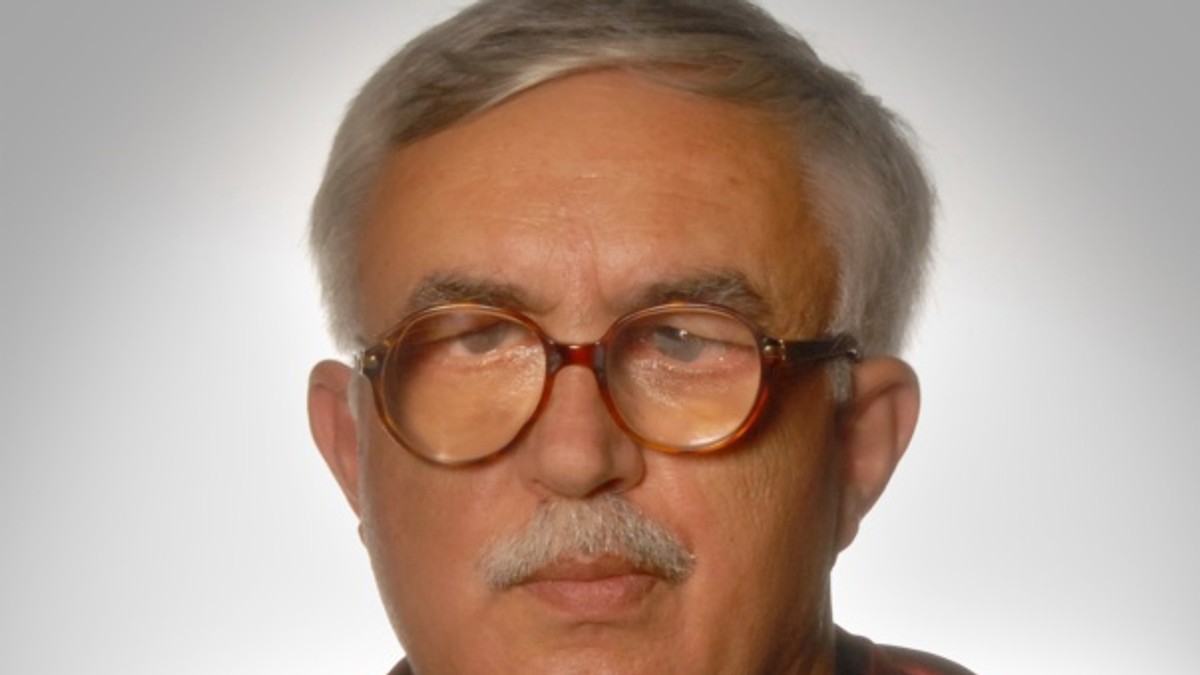 Arhiva foto