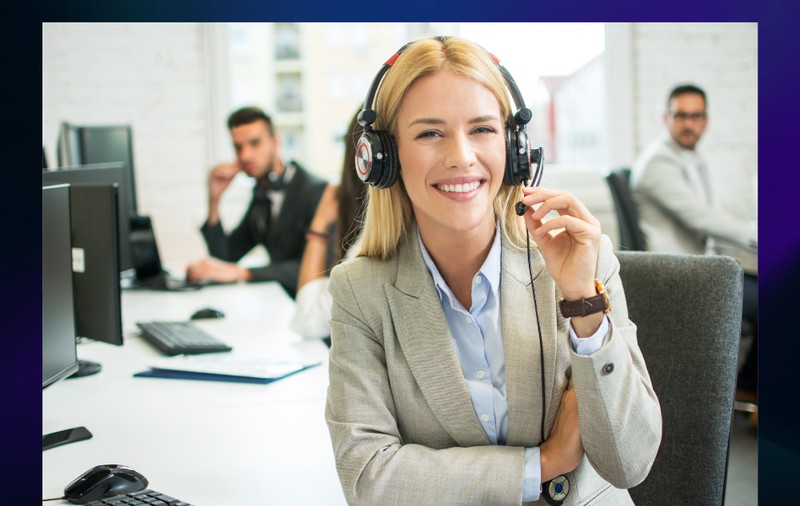 Strategii pentru îmbunătăţirea satisfacţiei clienţilor în 2025: Personalizarea experienţei cu soluţii moderne de call center