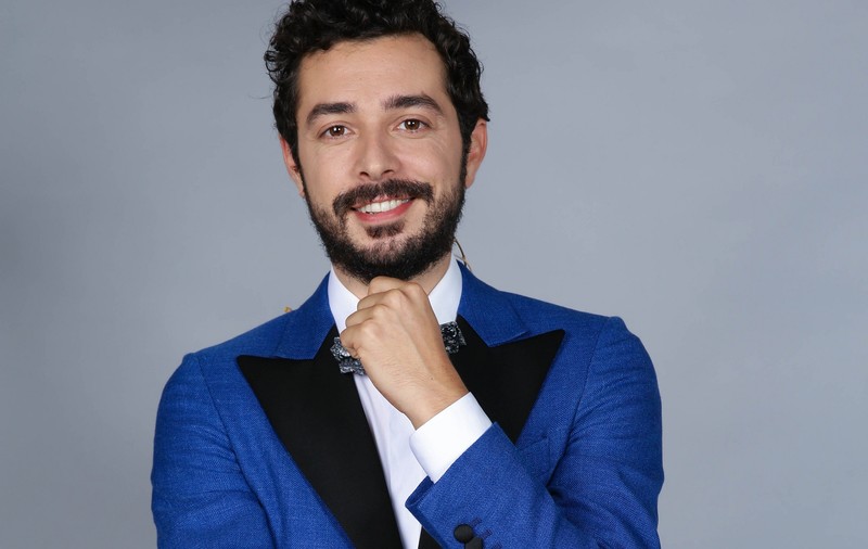 Marius Moga, înlocuit la Vocea României! Ce va face artistul după ce Adi Despot i-a ocupat scaunul
