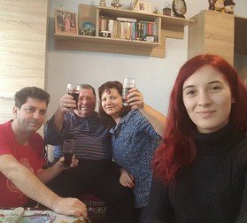 Arhiva foto