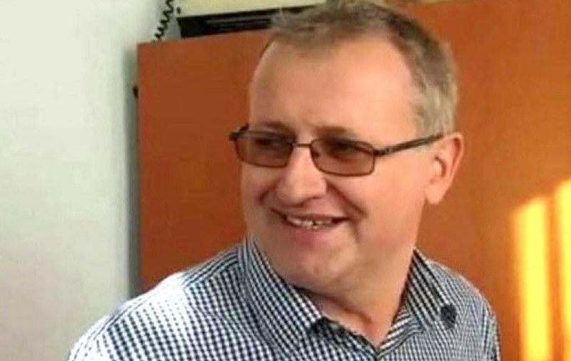 Fostul primar din Prahova condamnat pentru pornografie infantilă a câştigat un nou mandat