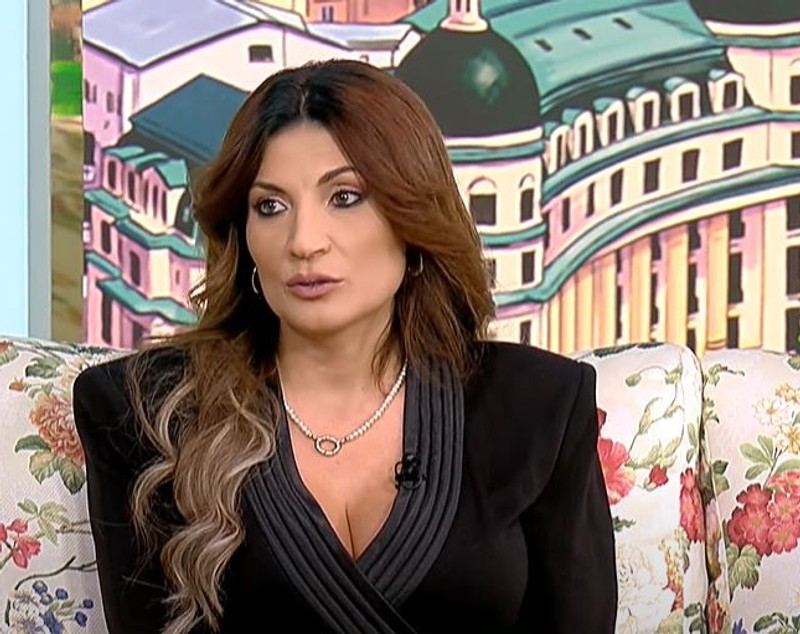 Cine e vedeta PRO TV dorită la Asia Express. Cum a reacționat când a primit oferta de la Antena 1
