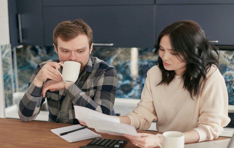 5 motive pentru care un împrumut rapid poate fi o alegere inspirată