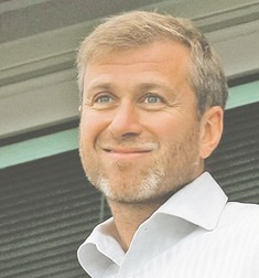 Arhiva foto