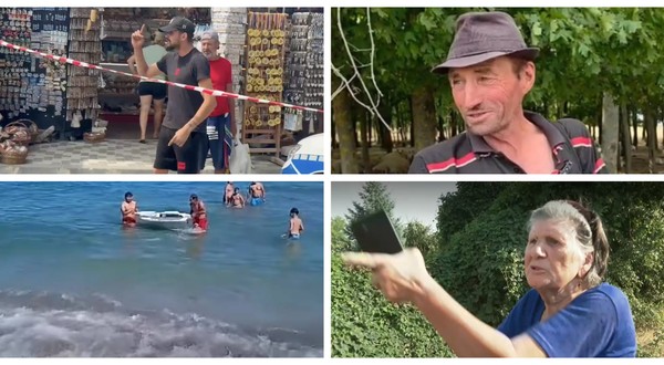 Mulți dintre românii care au găsit drone căzute nu au stat departe de ele, deși unele aveau încărcătură explozivă.