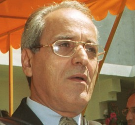 Arhiva foto