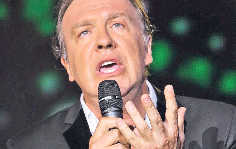 EXCLUSIV | Secretul vindecării lui Gabriel Cotabiță
