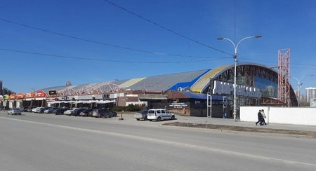 Arhiva foto