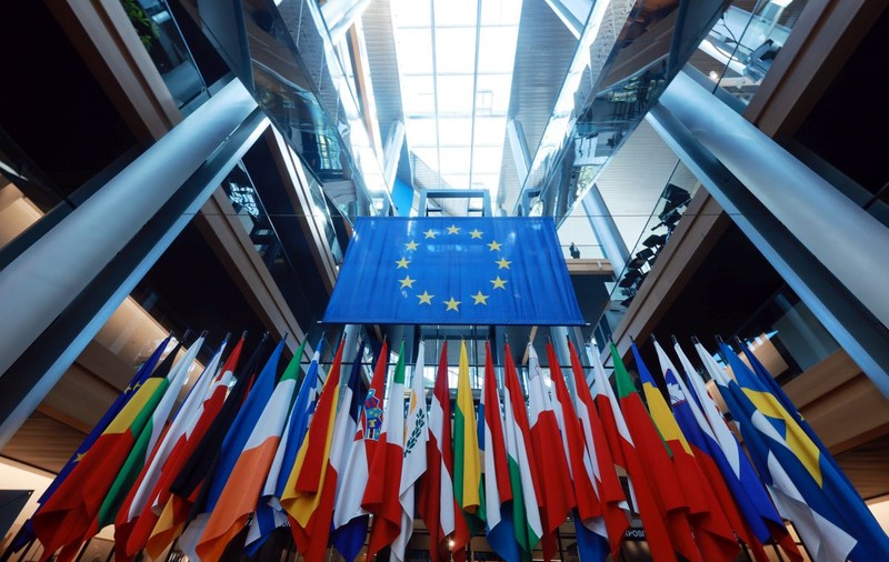 Condiția dură care se va aplica Ucrainei și Republicii Moldova la aderarea în UE: „Vom avea noi garanții”