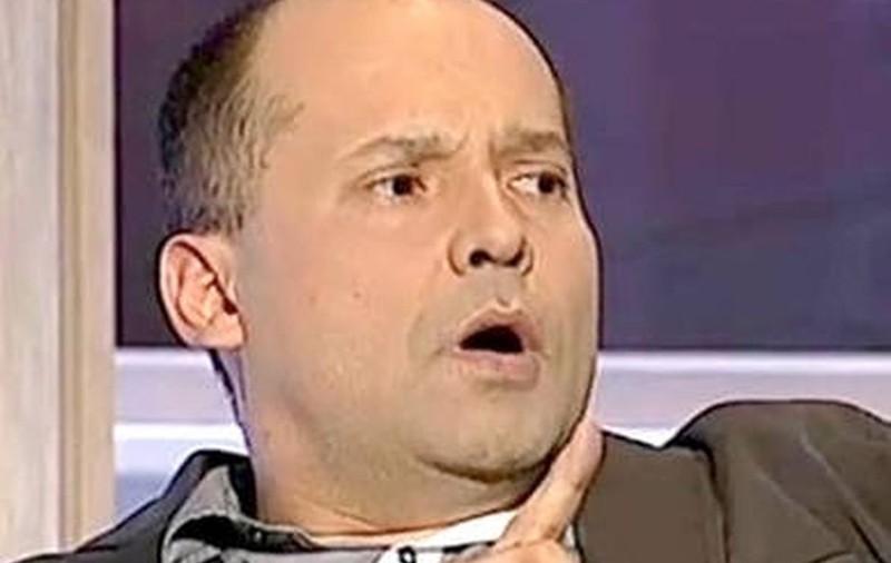 RĂZBOI DESCHIS ÎNTRE Radu Banciu şi Mihai Gâdea. Prezentatorul B1 TV atacă dur vedeta Antena 3