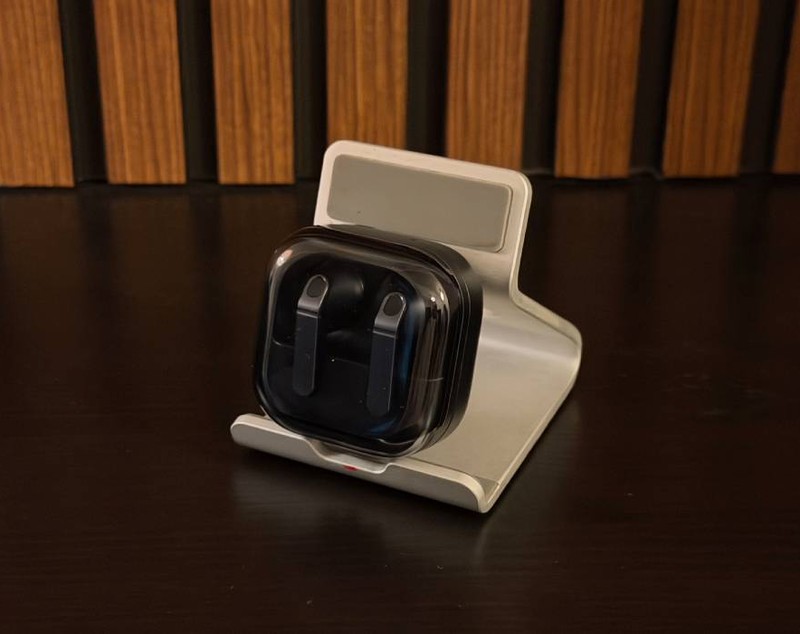 Samsung Galaxy Buds4 Pro review: merită noile căști premium? Autonomie, ANC și performanță audio