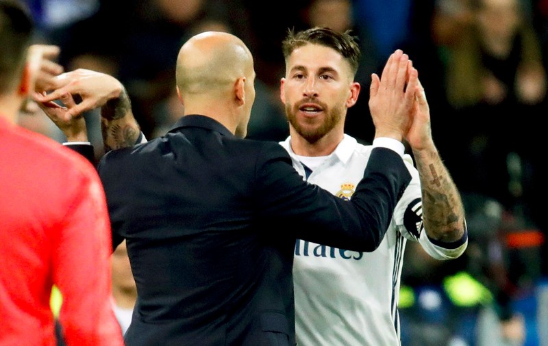UEFA a aprobat în cupele europene a patra schimbare în cazul prelungirilor