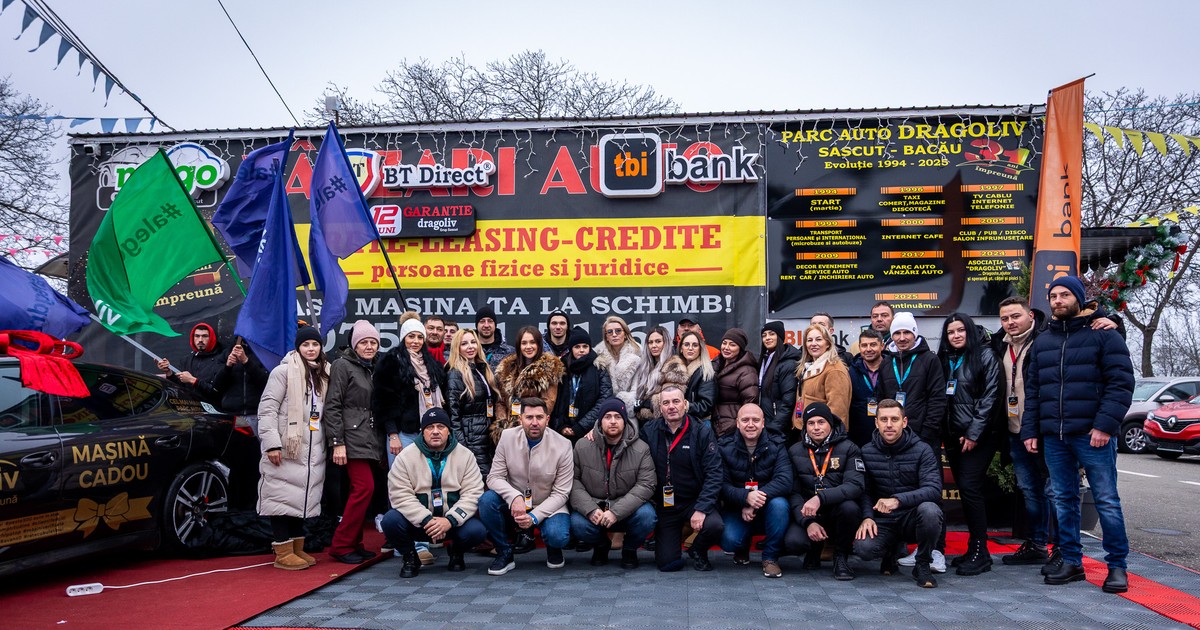 Arhiva foto