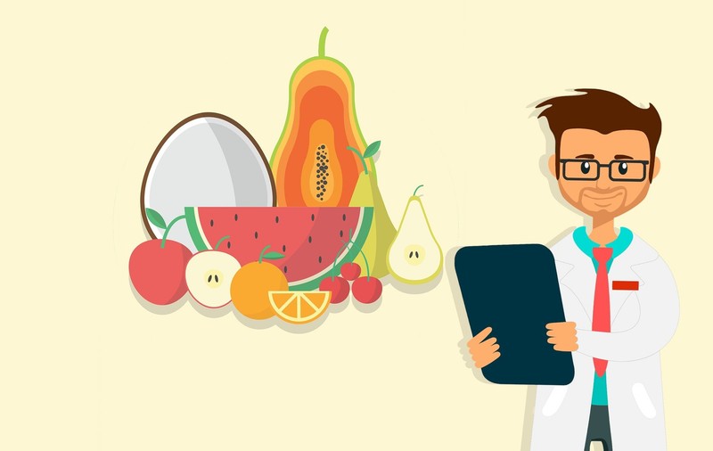 Postul Crăciunului fără kilograme în plus – sfaturi și rețete