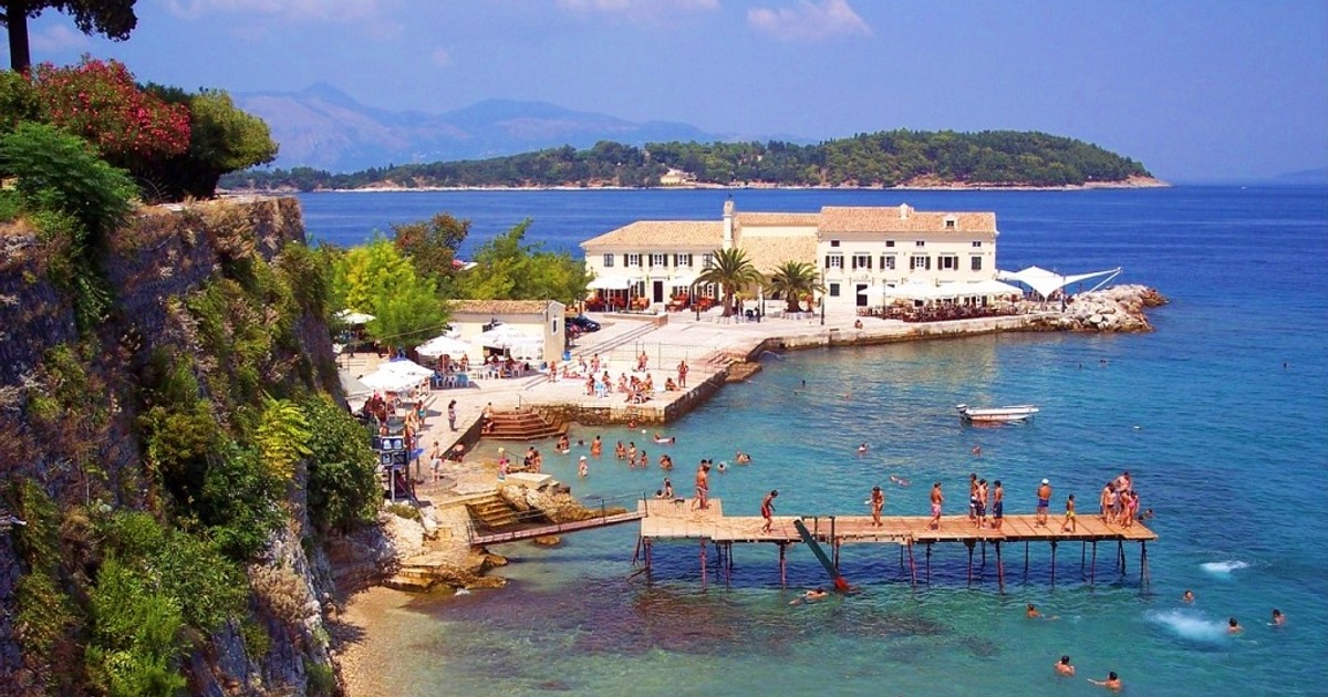 Arhiva foto