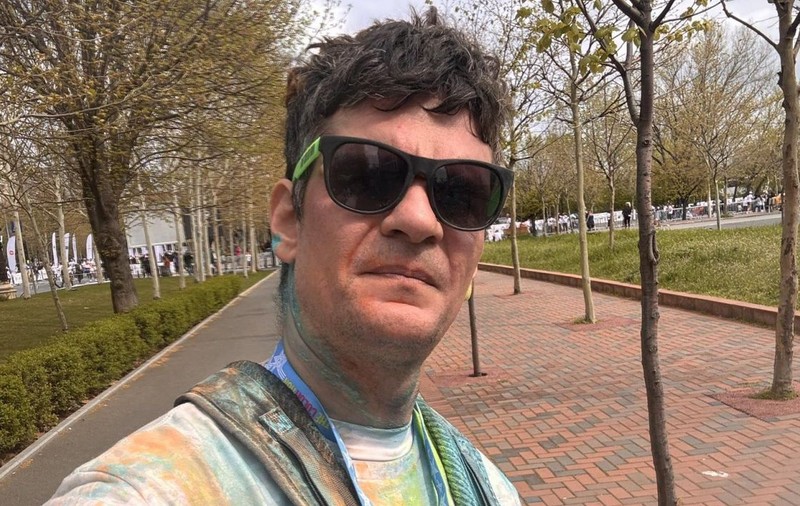 Reacția lui Tudor Chirilă după măsurile de austeritate anunțate de Guvern: „Încep să latre”. Artistul a răbufnit după ce s-a întors din vacanță