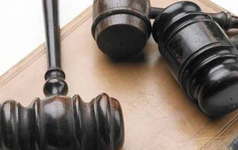 Curtea Constituțională a respins sesizările CSM-ului și ale Cotroceniului privind OUG 13