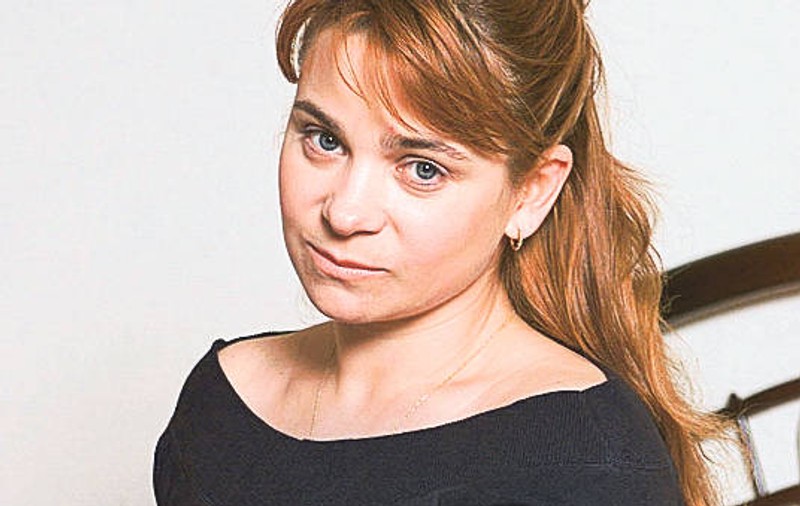 Lovitură de teatru pentru Anca Sigartău la final de an! A fost reclamată pentru cheltuieli dubioase de zeci de mii de euro 