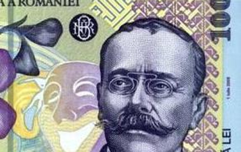Santajist prins de poliţişti