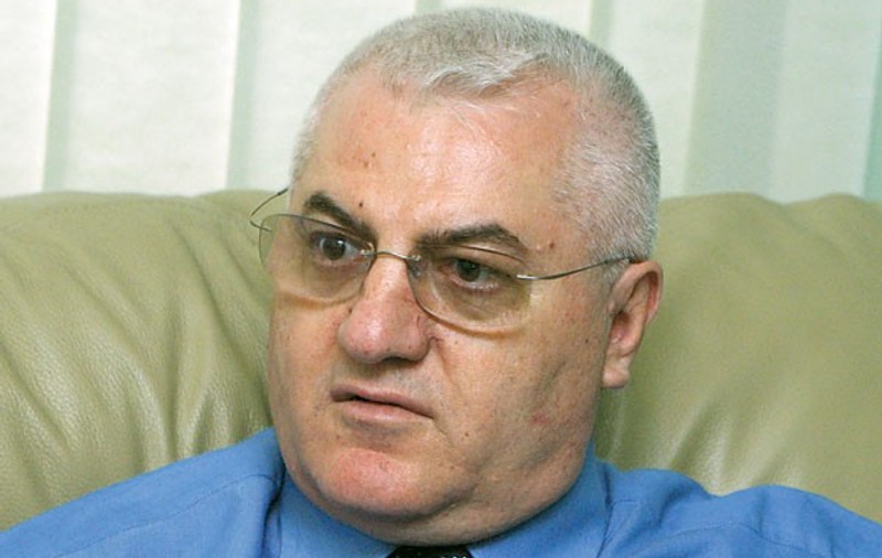 Dragomir: "Dacă italienii nu vor să fie slugi la patroni, de ce nu stau în ţara lor?" 